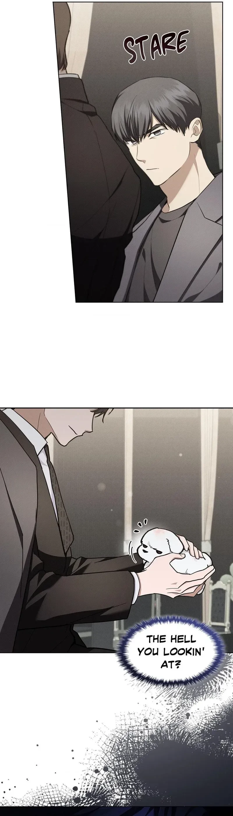Chapter 11, page 15