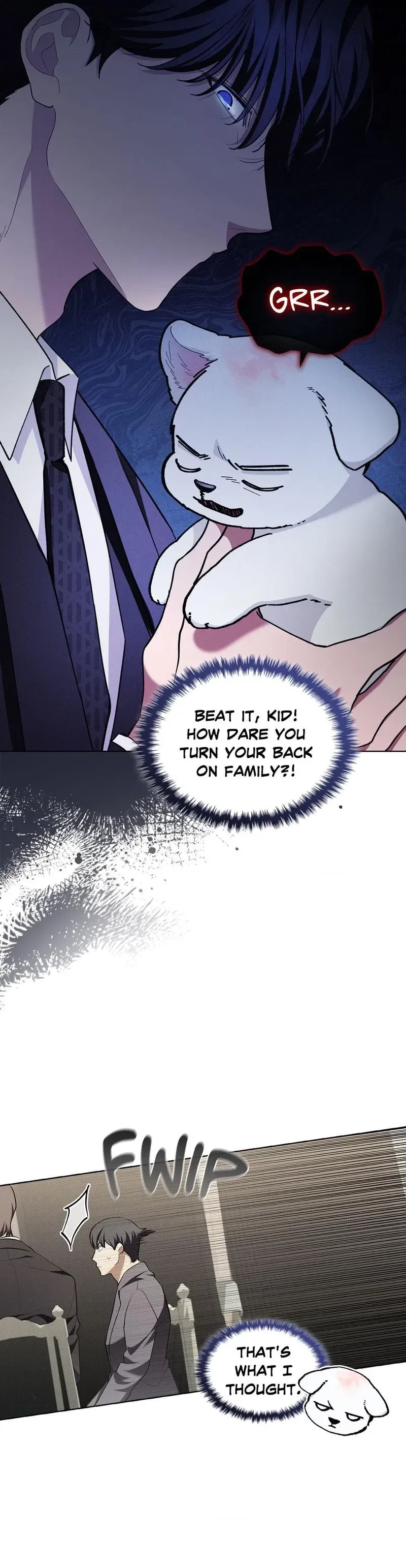 Chapter 11, page 16