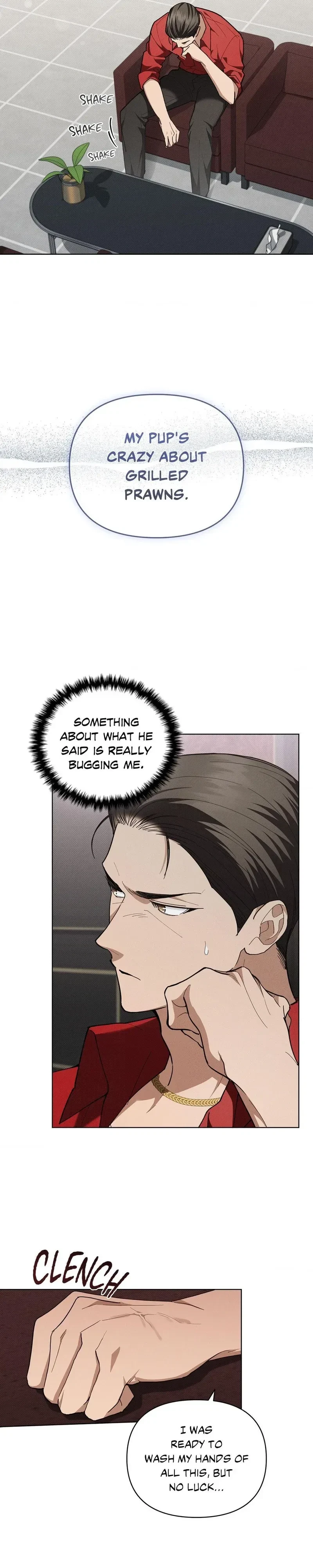Chapter 11, page 18
