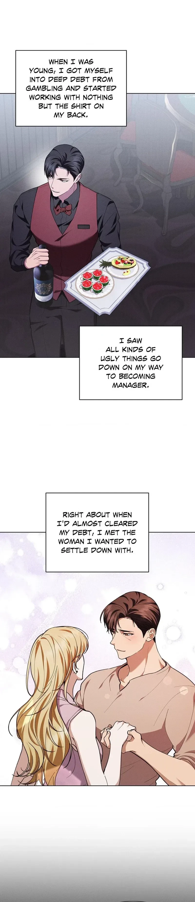 Chapter 11, page 19