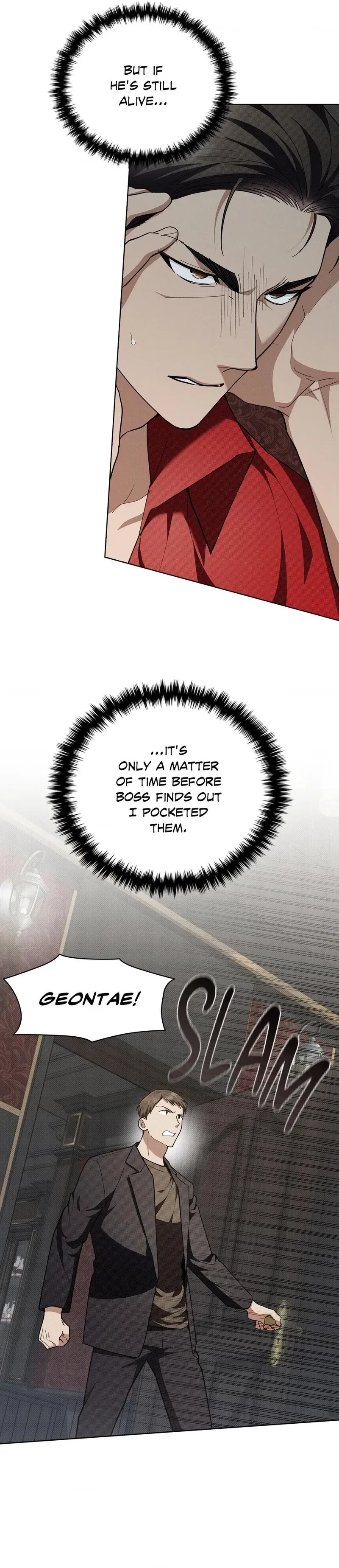 Chapter 11, page 21
