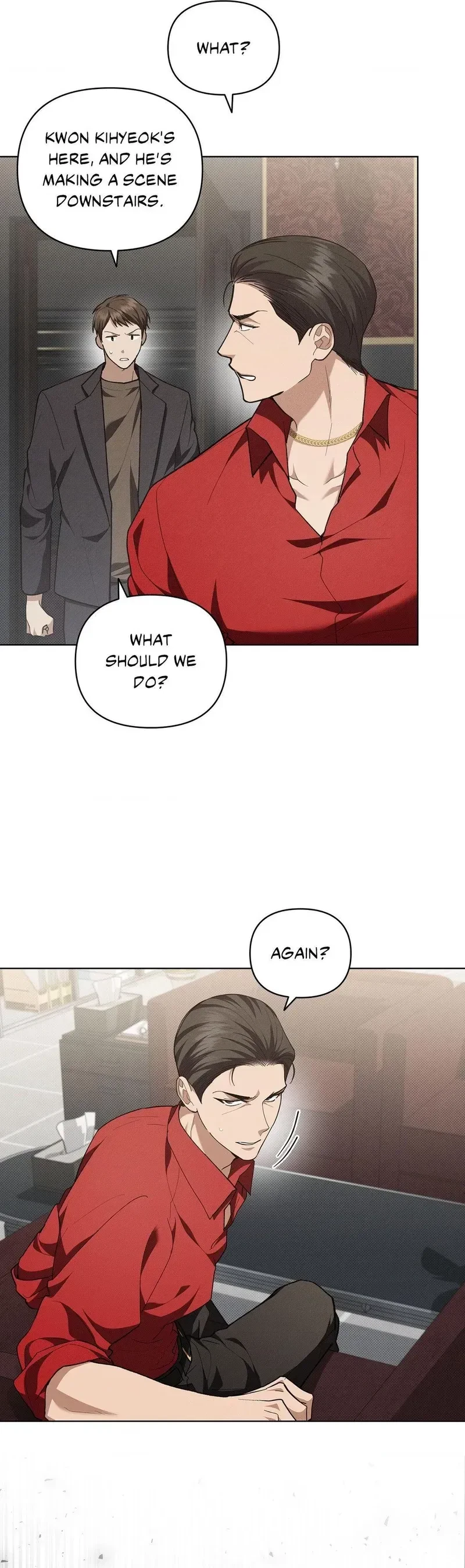 Chapter 11, page 22