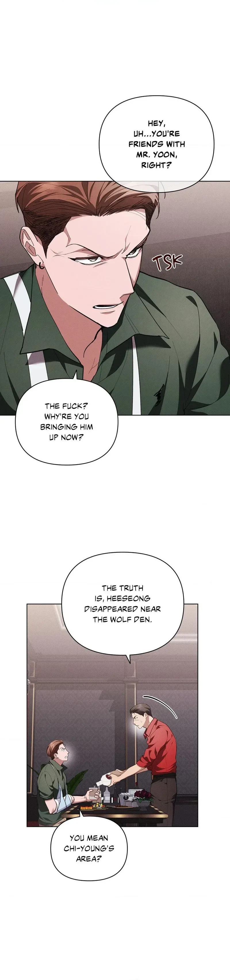 Chapter 11, page 24