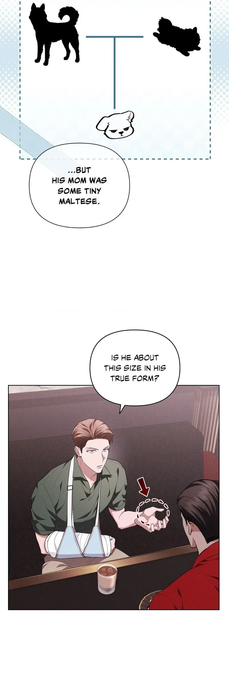 Chapter 11, page 26