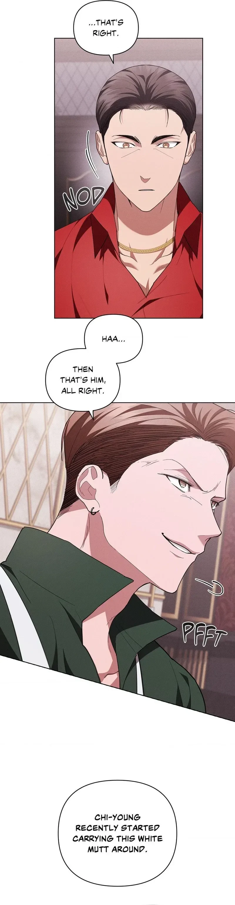Chapter 11, page 27