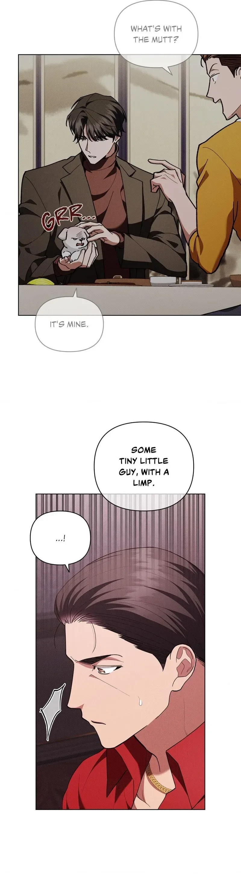 Chapter 11, page 28