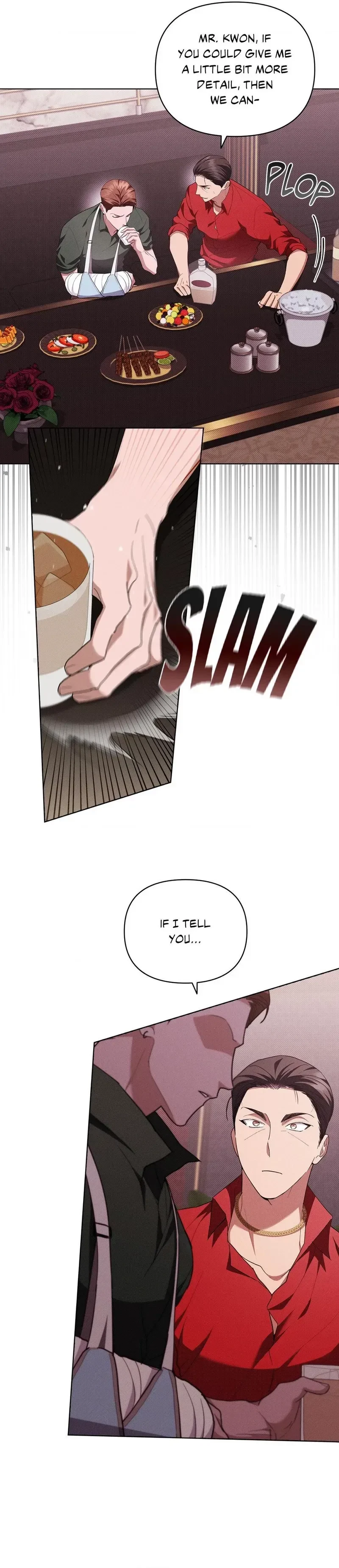 Chapter 11, page 30