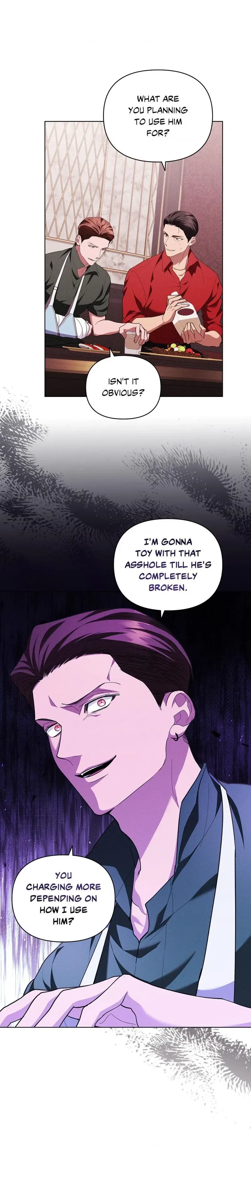 Chapter 11, page 32
