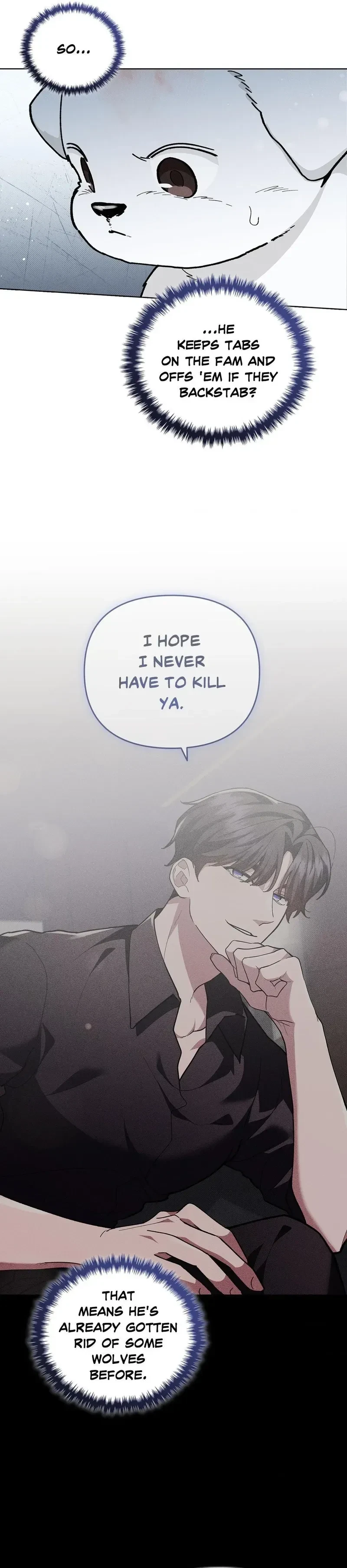 Chapter 11, page 5