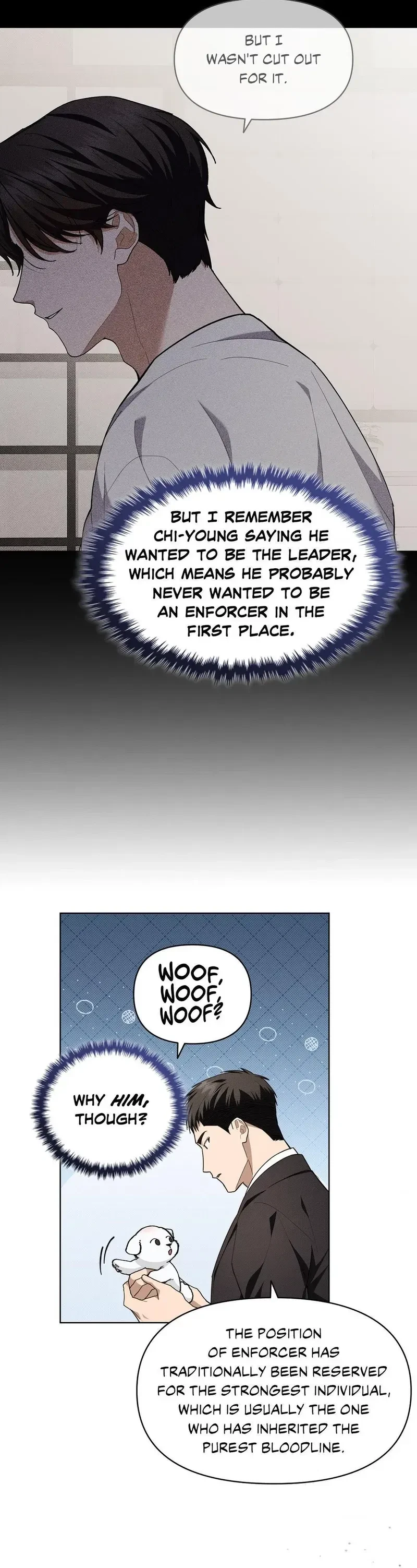 Chapter 11, page 6