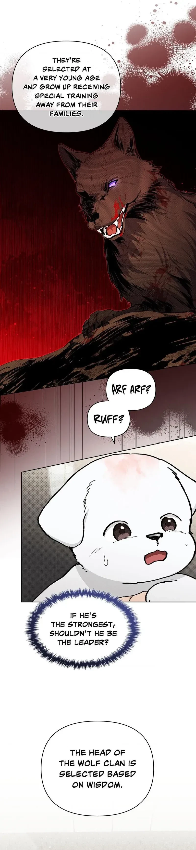 Chapter 11, page 7