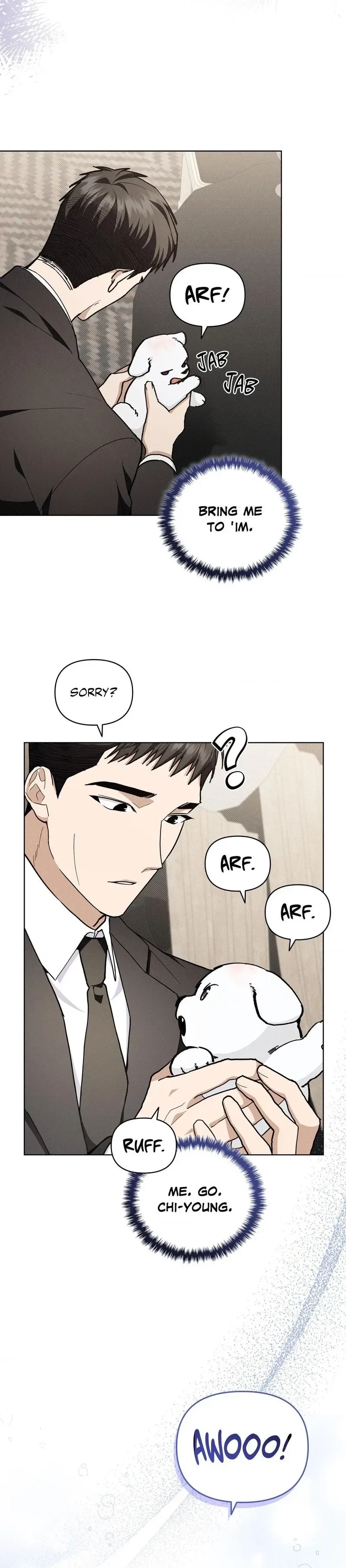 Chapter 11, page 9