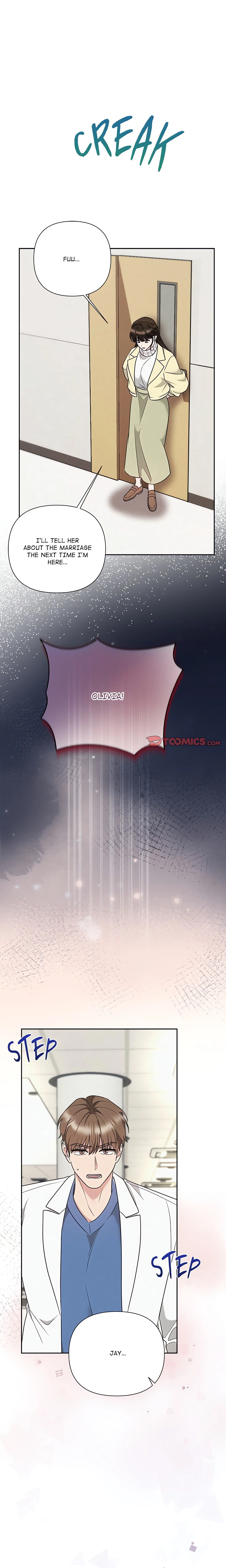 Chapter 36, page 11
