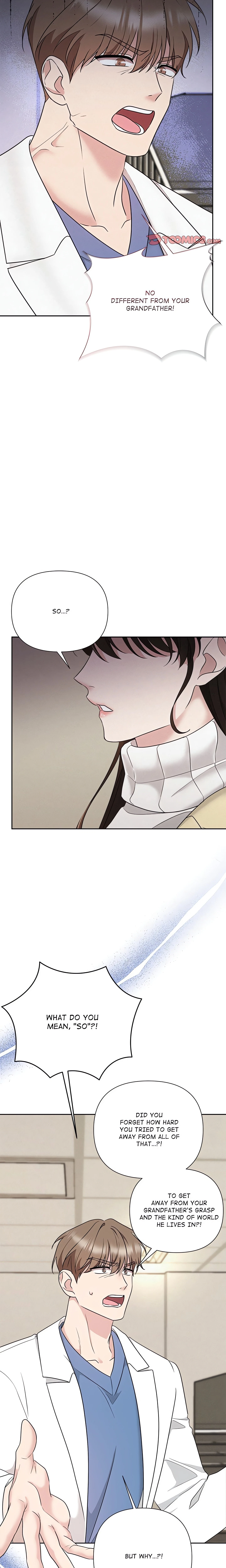 Chapter 36, page 13