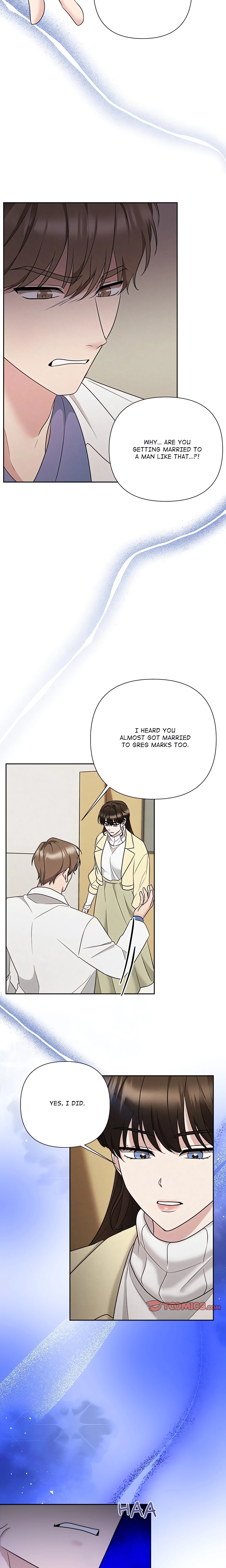 Chapter 36, page 14