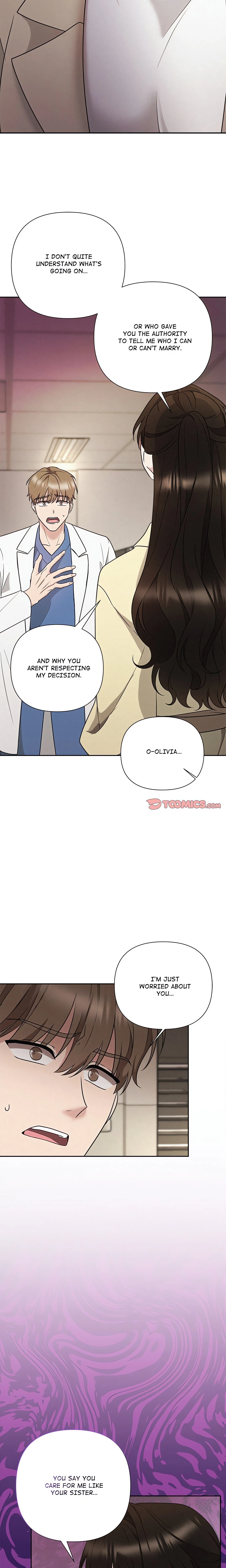 Chapter 36, page 16
