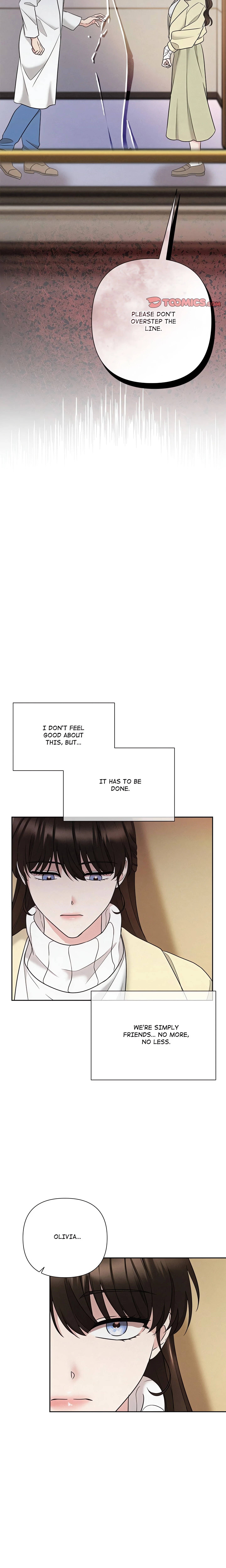 Chapter 36, page 18