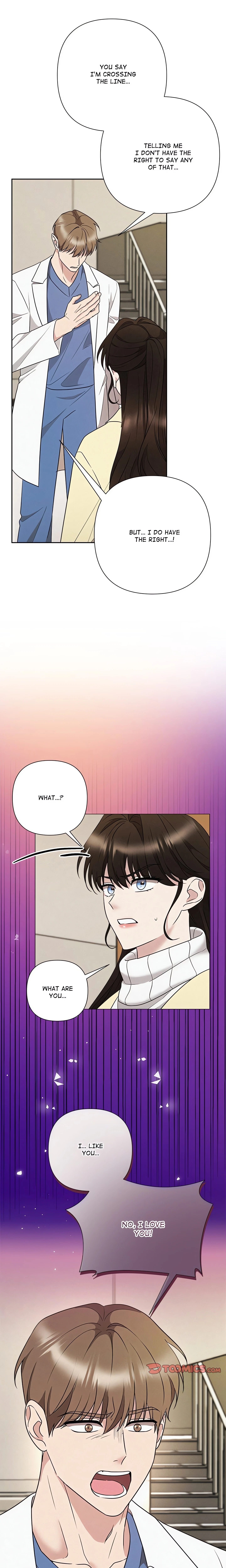 Chapter 36, page 19