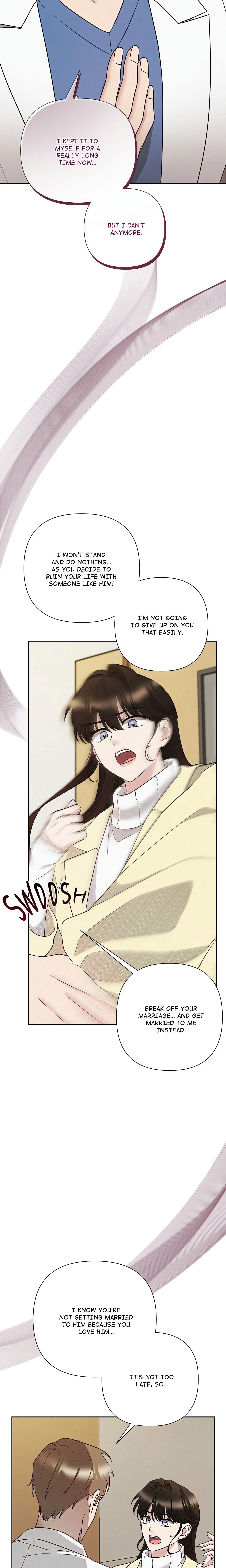 Chapter 36, page 20