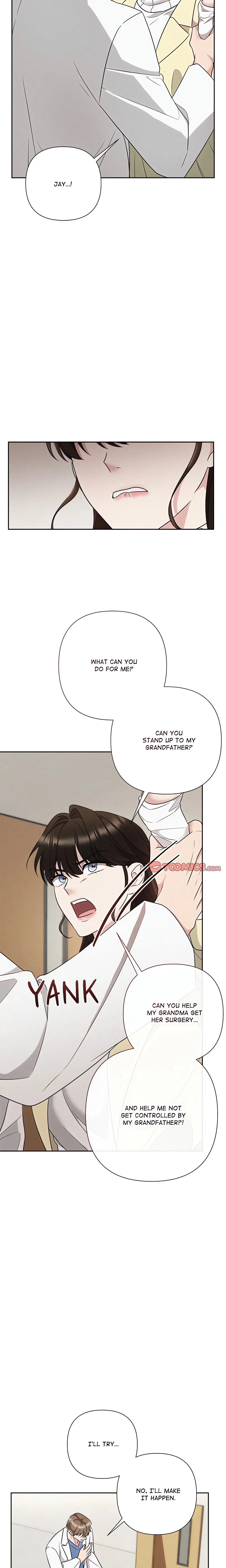Chapter 36, page 21