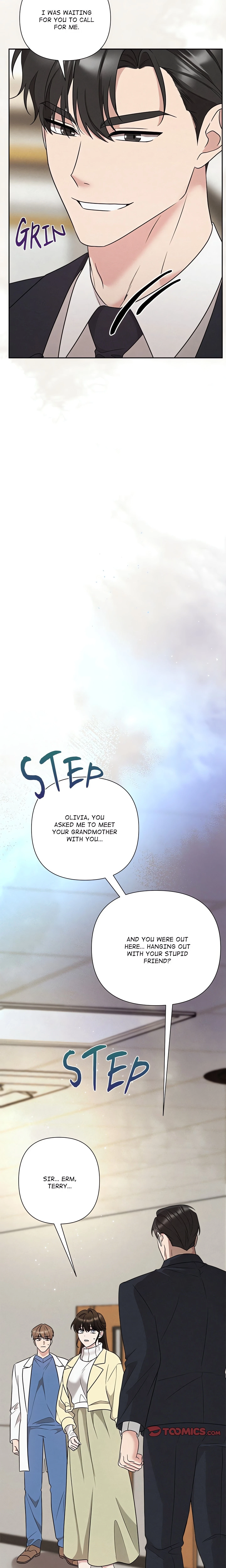 Chapter 36, page 24