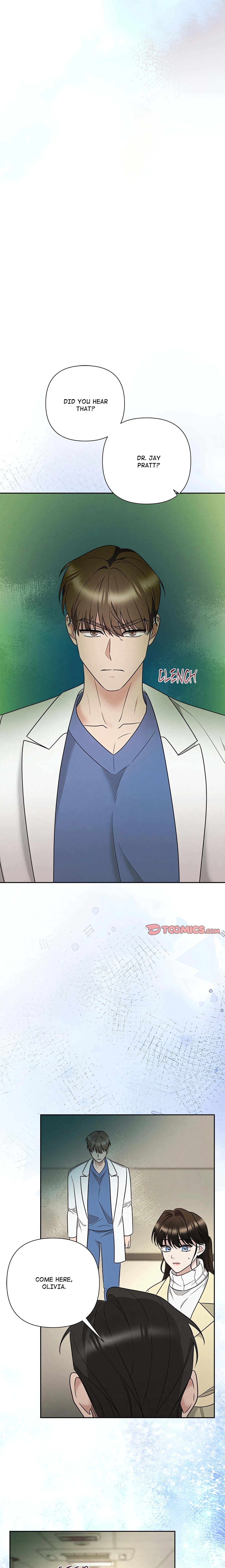 Chapter 36, page 26