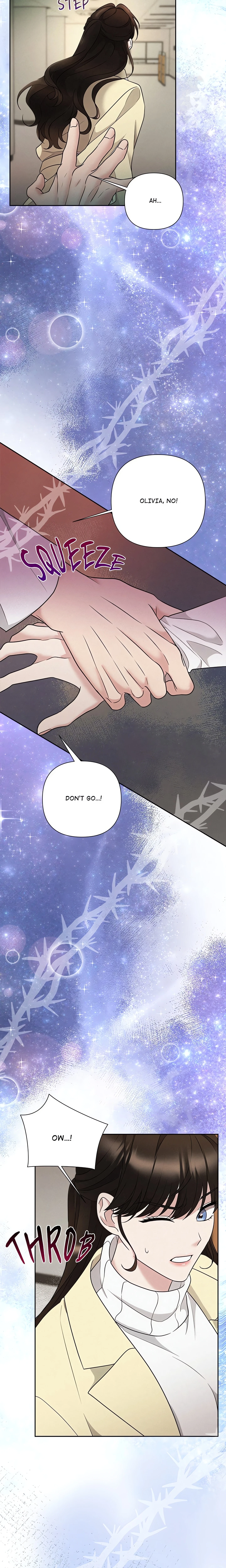 Chapter 36, page 27