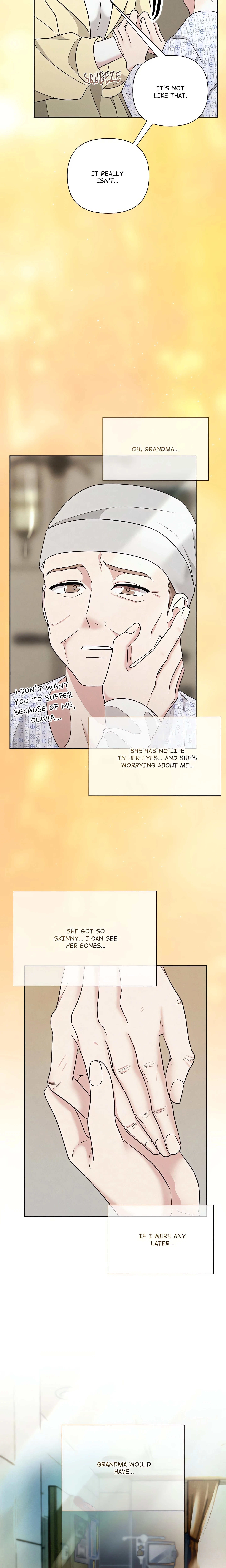 Chapter 36, page 5