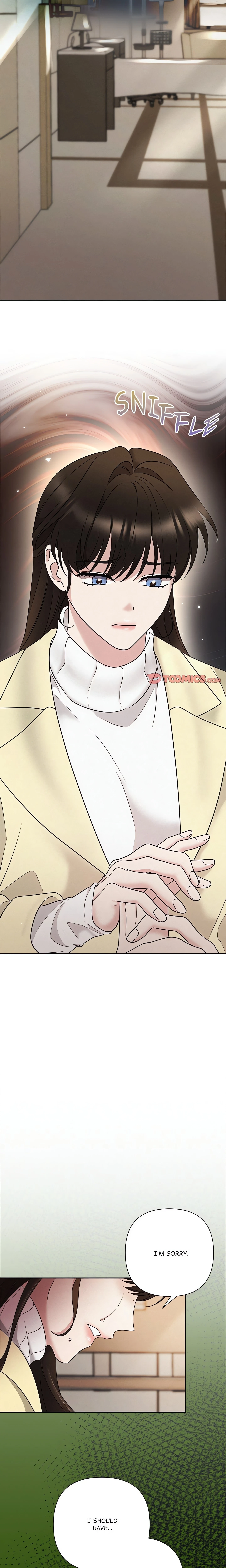 Chapter 36, page 6
