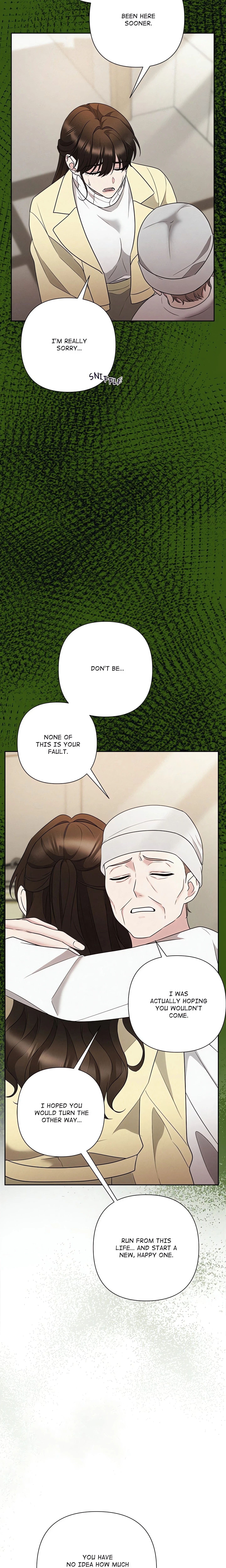 Chapter 36, page 7