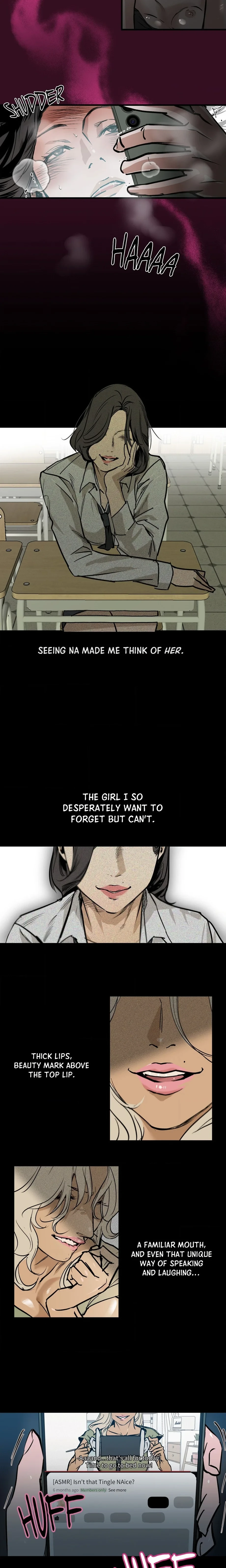 Chapter 1, page 10