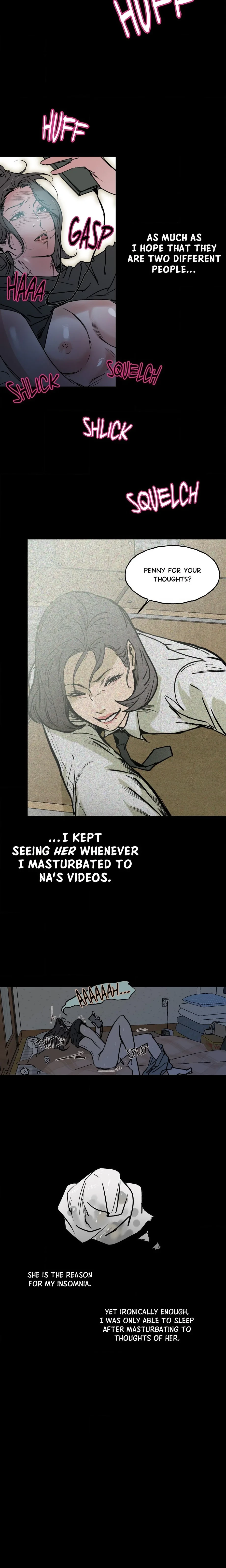 Chapter 1, page 11