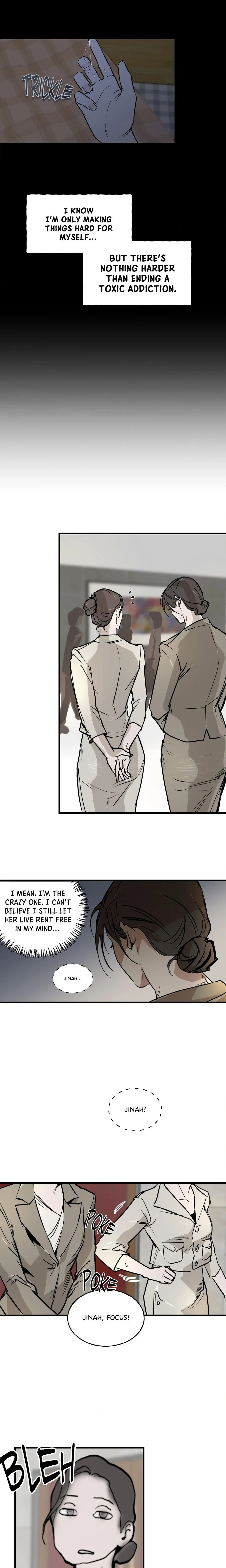 Chapter 1, page 12