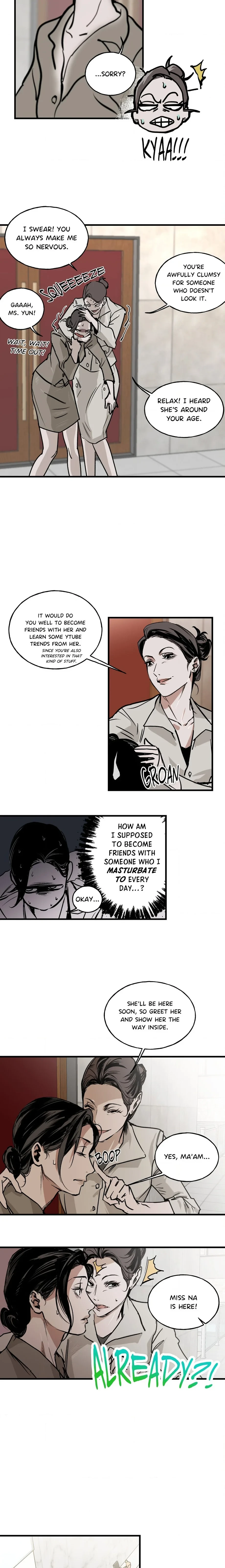 Chapter 1, page 13