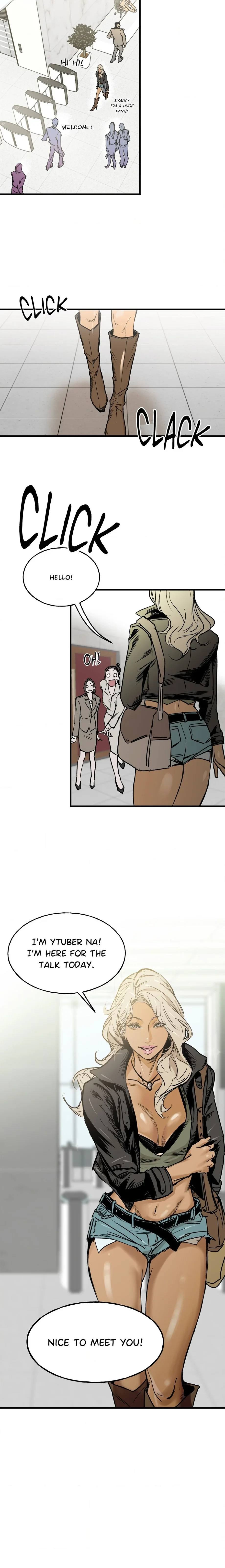 Chapter 1, page 14