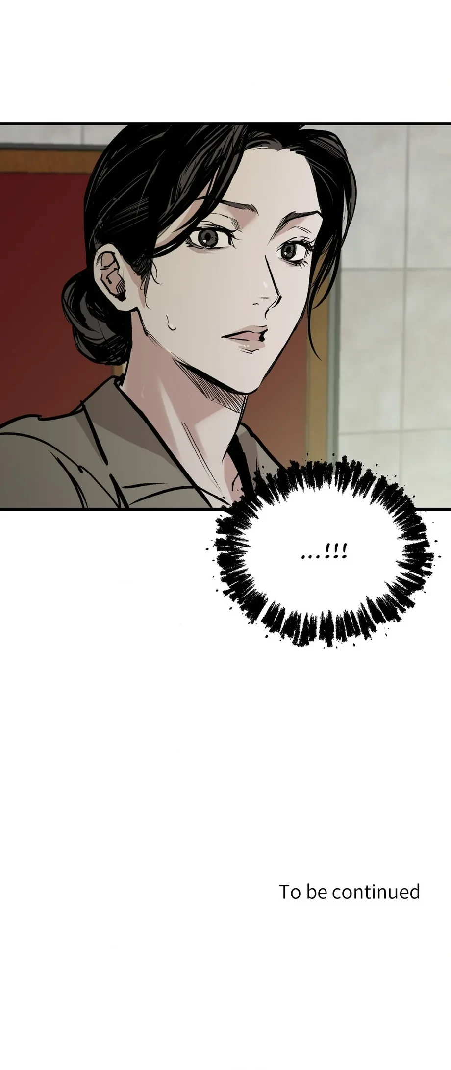 Chapter 1, page 15