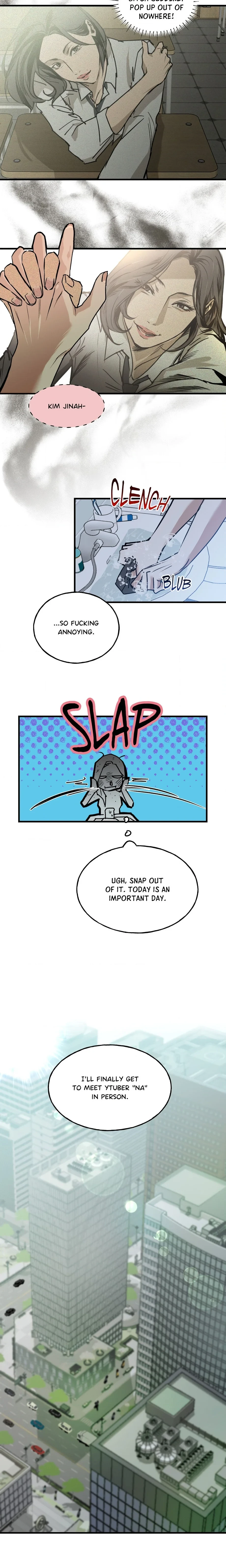 Chapter 1, page 6