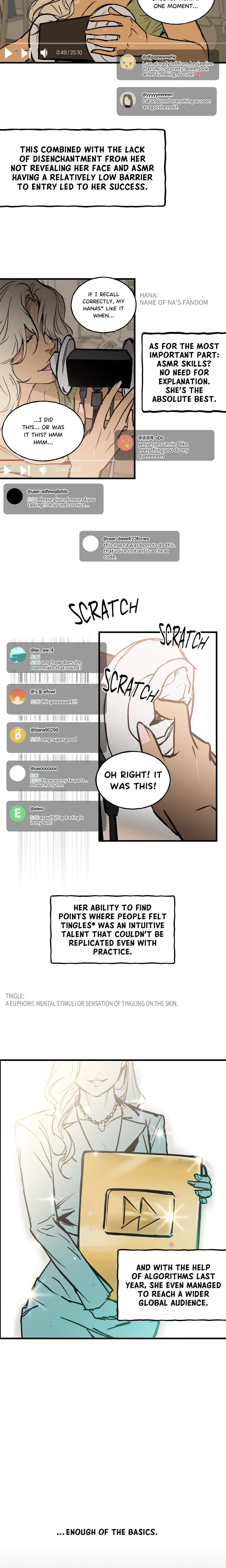 Chapter 1, page 8