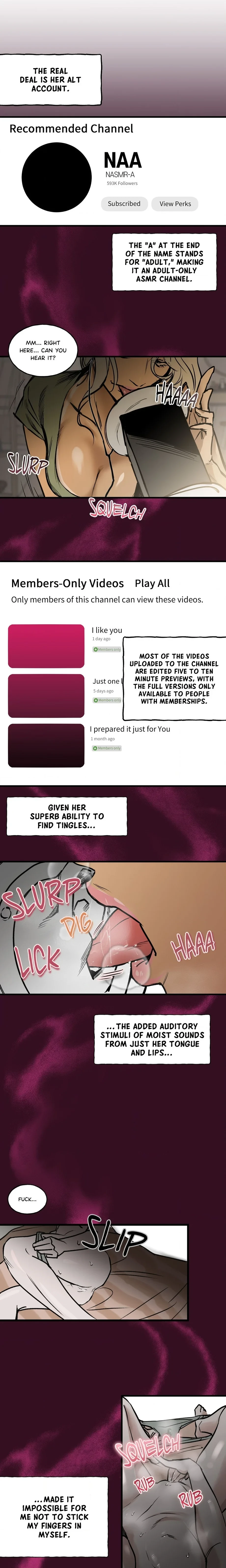 Chapter 1, page 9