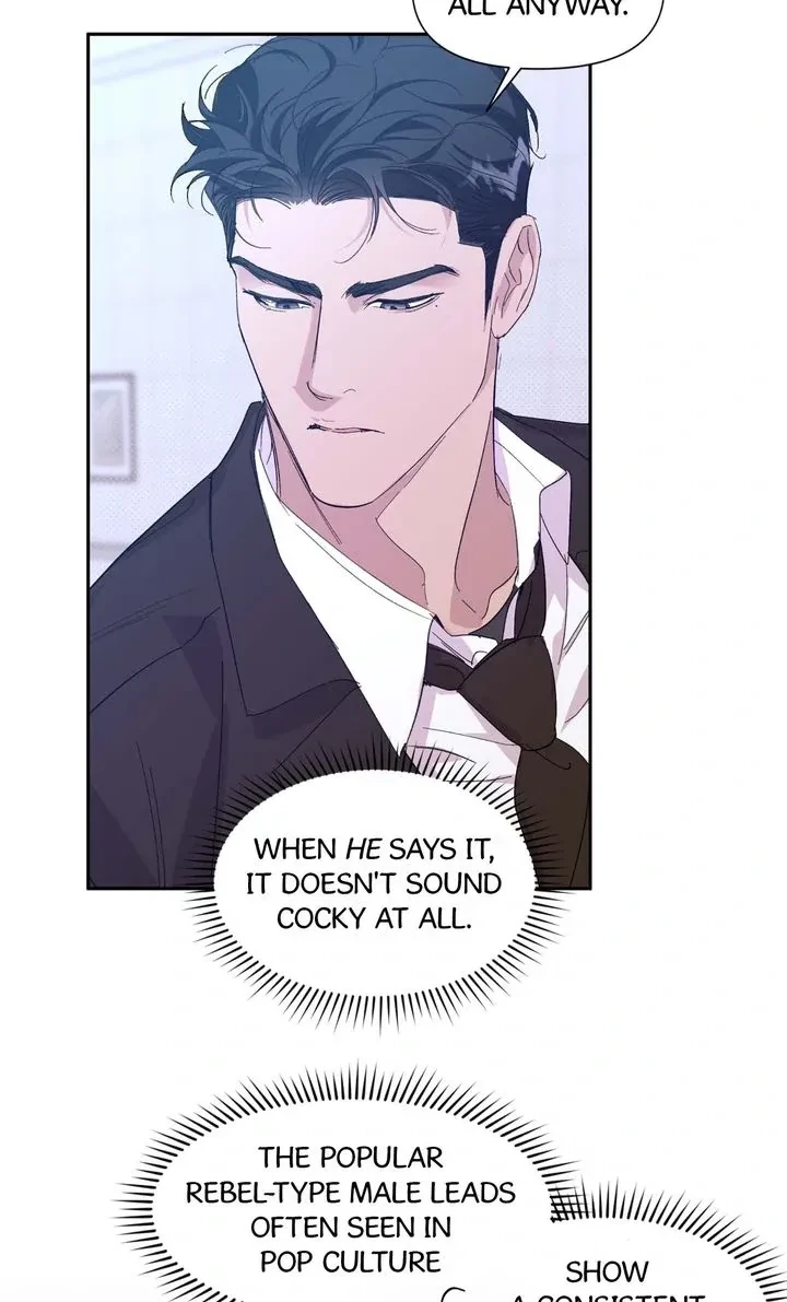 Chapter 23, page 10