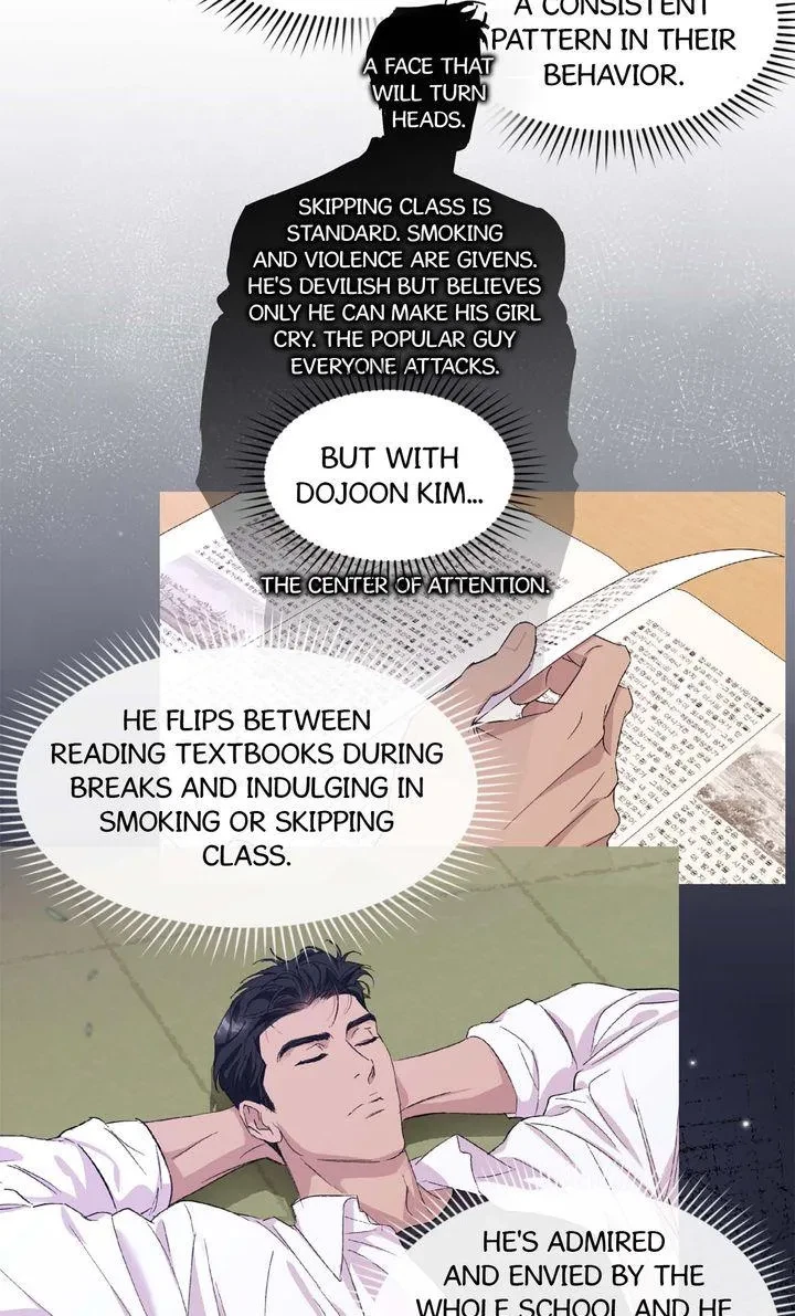 Chapter 23, page 11