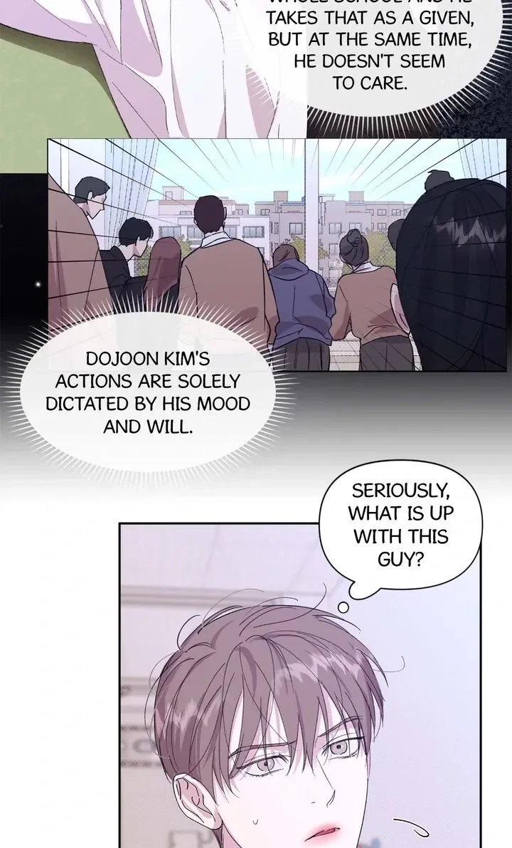 Chapter 23, page 12