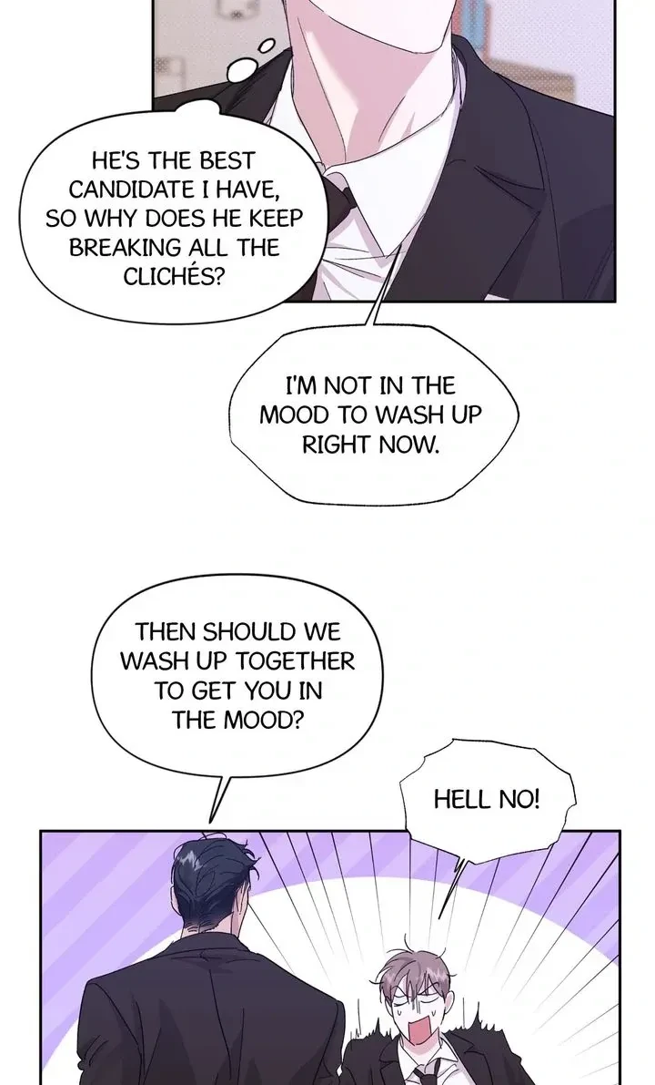 Chapter 23, page 13