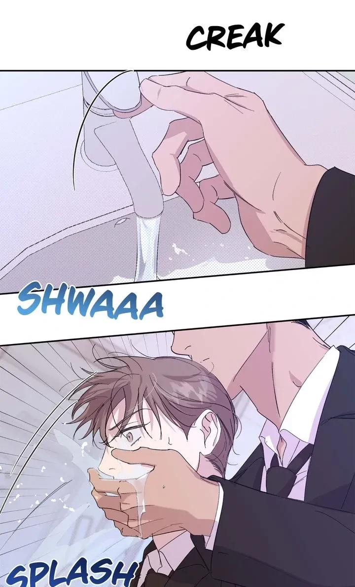 Chapter 23, page 16