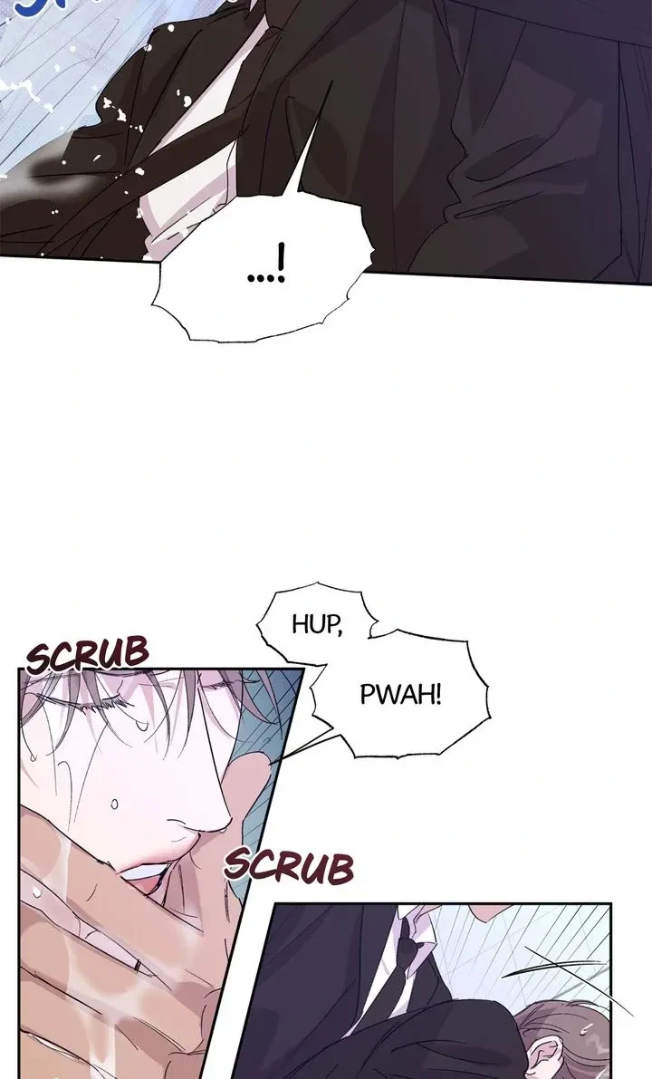Chapter 23, page 17