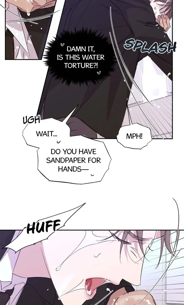 Chapter 23, page 18