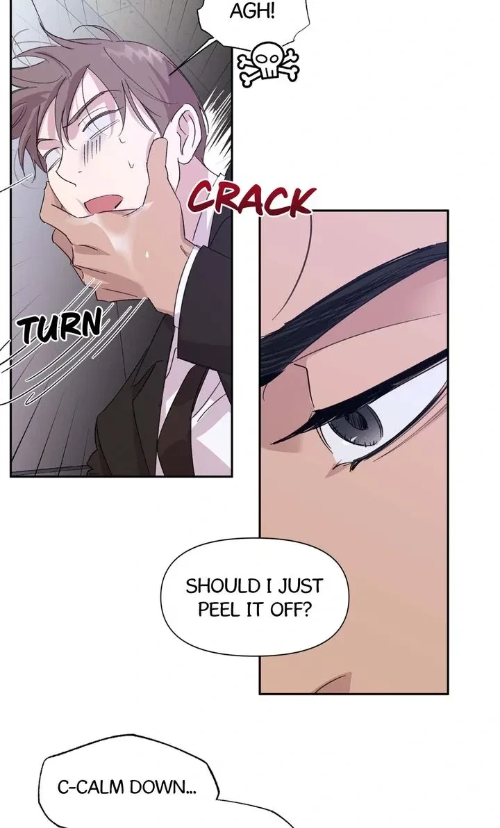 Chapter 23, page 21
