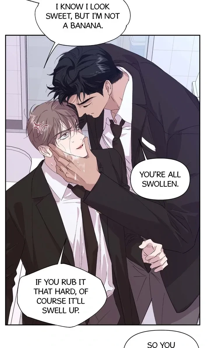 Chapter 23, page 22