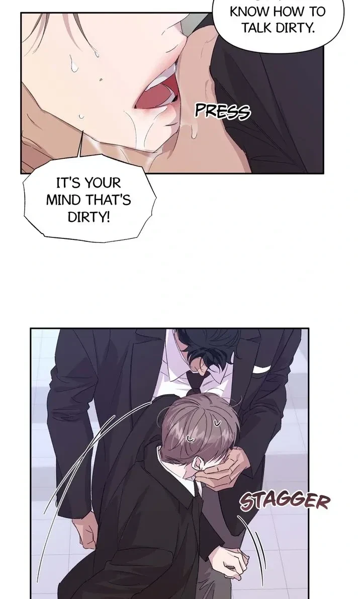 Chapter 23, page 23