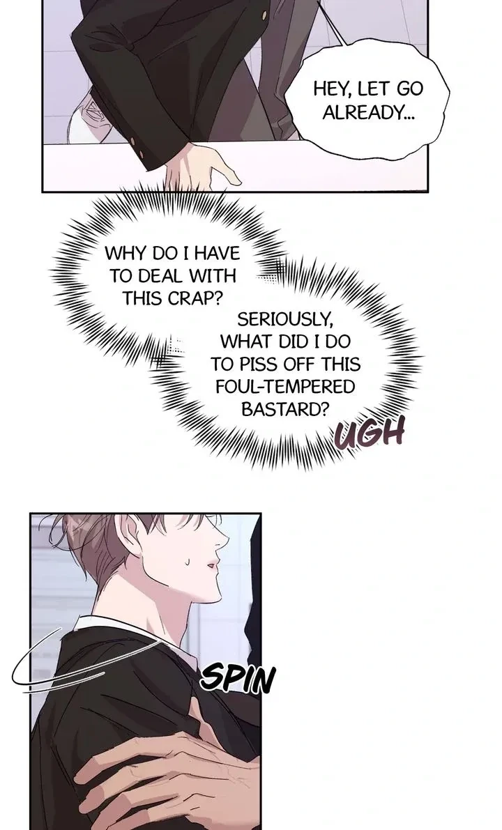 Chapter 23, page 24